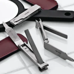 Garrett Wade French Made Nail Trimmers Outlet