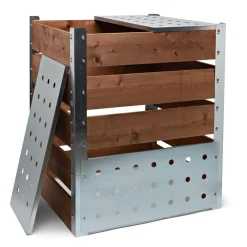 garrett-wade 124 Gallon Plastic-Free Composter Clearance