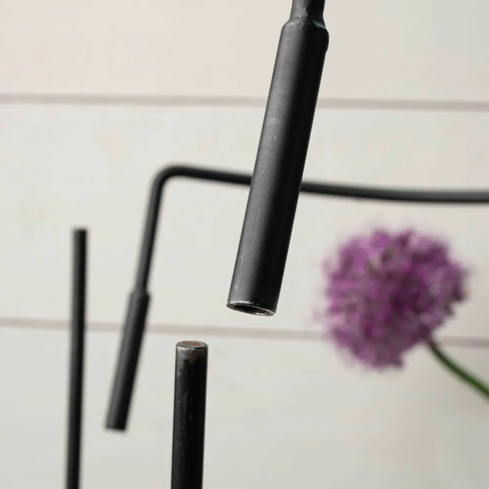 Garrett Wade Garden Support Medium Best