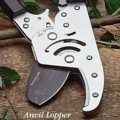 Garrett Wade Heavy Duty Lopper Set New