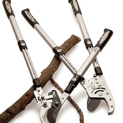 Garrett Wade Heavy Duty Lopper Set New