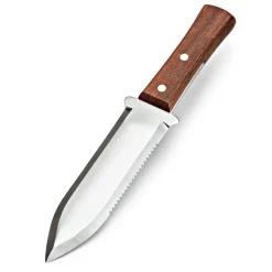 Garrett Wade Hori Hori Digging Tool