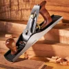 Garrett Wade No.5 Bench Plane Online