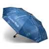 garrett-wade Garrett Wade Travel Umbrella Sale
