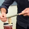 Garrett Wade Woodworker's Rasps Set Discount
