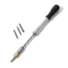 garrett-wade Garrett Wade Yankee Screwdriver Hot