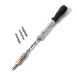 garrett-wade Garrett Wade Yankee Screwdriver Hot