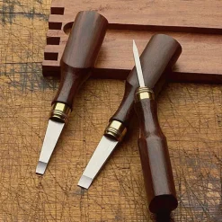 garrett-wade Gunsmith Screwdriver Set Online