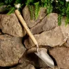 Garrett Wade Half-Length Shovel