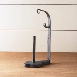 Garrett Wade Hand-Forged Twine Holder Outlet