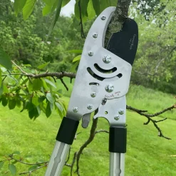Garrett Wade Heavy Duty Anvil Lopper Sale