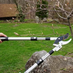 Garrett Wade Heavy Duty Bypass Lopper Sale