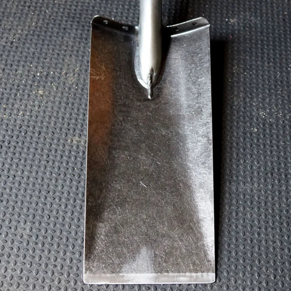 garrett-wade Heavy-Duty Straight Spade Discount
