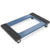 garrett-wade Heavy-Duty Transport Dolly—1,000 lb. Capacity Outlet