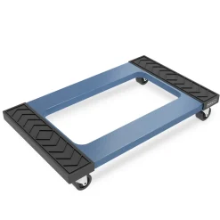 garrett-wade Heavy-Duty Transport Dolly—1,000 lb. Capacity Outlet