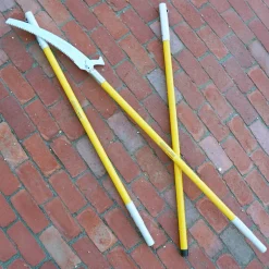 Garrett Wade Hi-Reach 12 ft Pole Saw