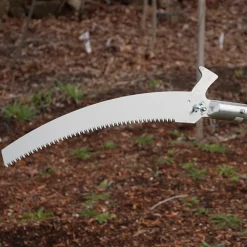 garrett-wade Hi-Reach 19 ft Pole Saws Clearance