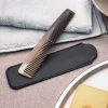 garrett-wade Horn Comb Grooming Set Best