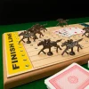 garrett-wade Horse Racing Game Best