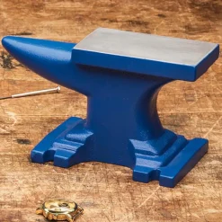 garrett-wade Ideal Bench-Top Utility Anvil Hot