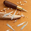 garrett-wade 6-in-1 Carving Tool Set Online