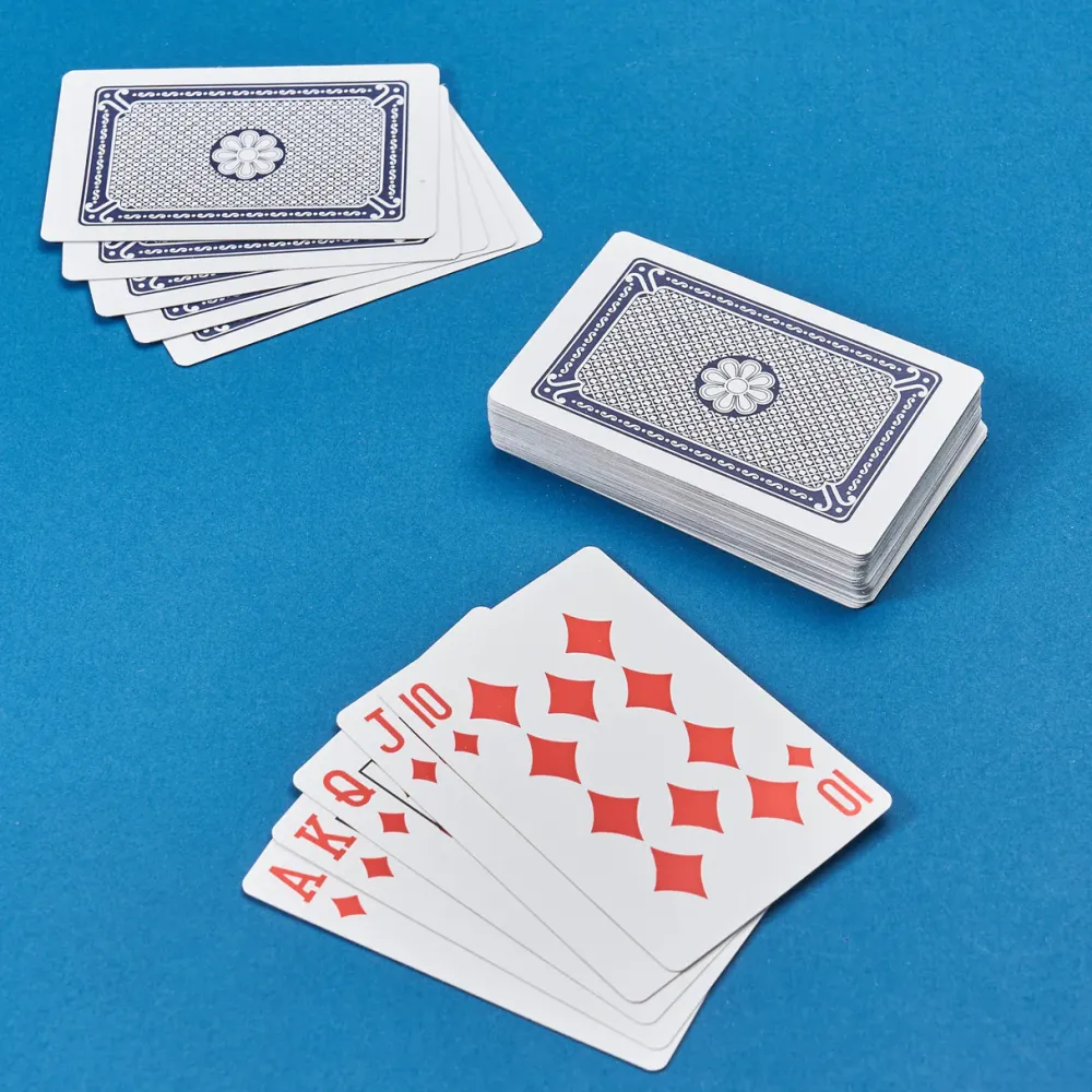 garrett-wade 7-in-1 Game Set Online