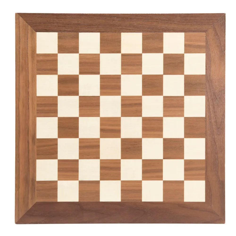 garrett-wade 7-in-1 Game Set Online