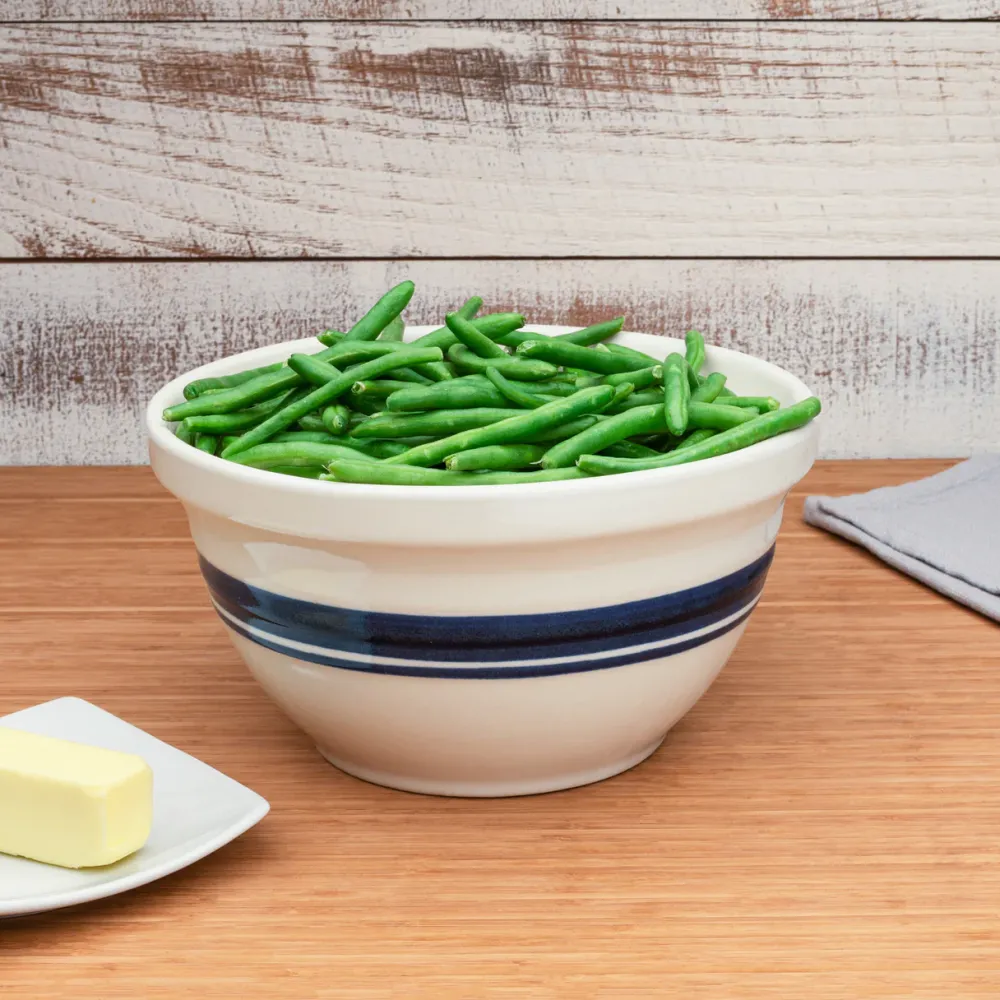 garrett-wade 10 in. Mixing Bowl Online