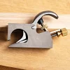 garrett-wade 3-in-1 Woodworker's Shoulder Plane Discount