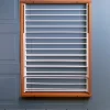 Garrett Wade Italian Laundry Wall Drying Rack Discount