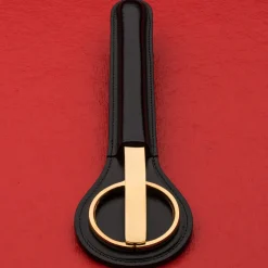 garrett-wade Italian Letter Opener and Scissor Set Best