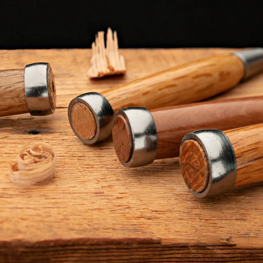 garrett-wade Japanese Chisel Set Online