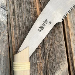 garrett-wade Japanese Crosscut Timber Saw Sale