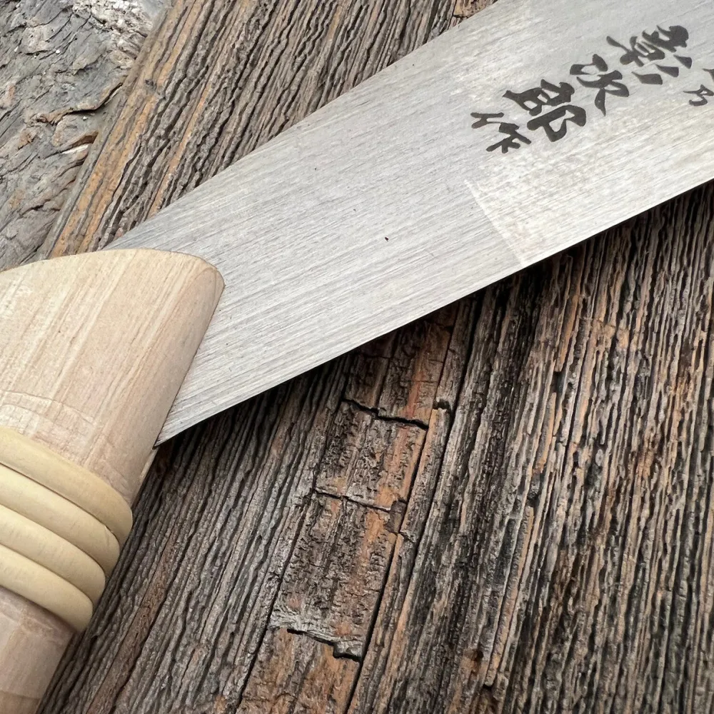 garrett-wade Japanese Crosscut Timber Saw Sale