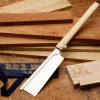 garrett-wade Japanese Dovetail Dozuki Saw Outlet