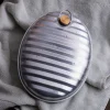 Garrett Wade Japanese Hot Water Bottle Outlet