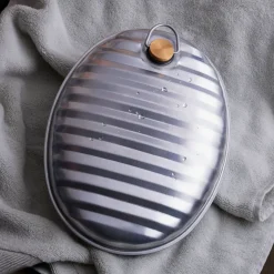 Garrett Wade Japanese Hot Water Bottle Outlet