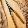 garrett-wade Japanese Made Grass and Shrub Shears Best