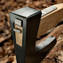 garrett-wade Japanese Made Hand Axe Clearance