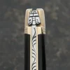 garrett-wade Laguiole Le Fidele Knife Best