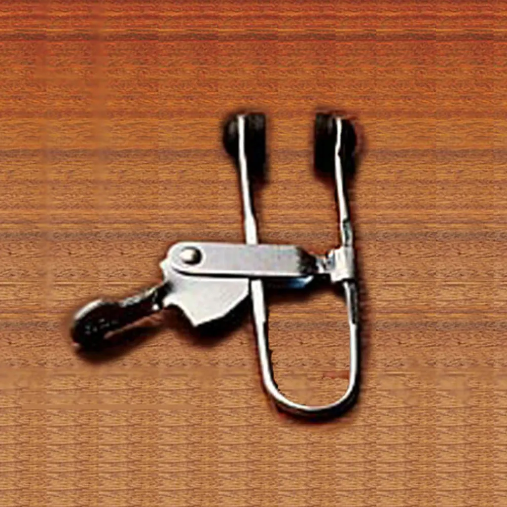 garrett-wade Large Clamp Outlet