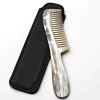garrett-wade Large Dresser Horn Comb New