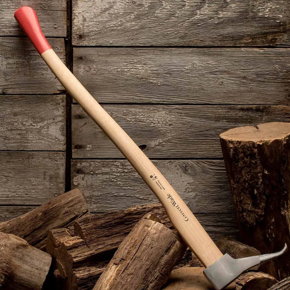 Garrett Wade Large Log Pickaroon