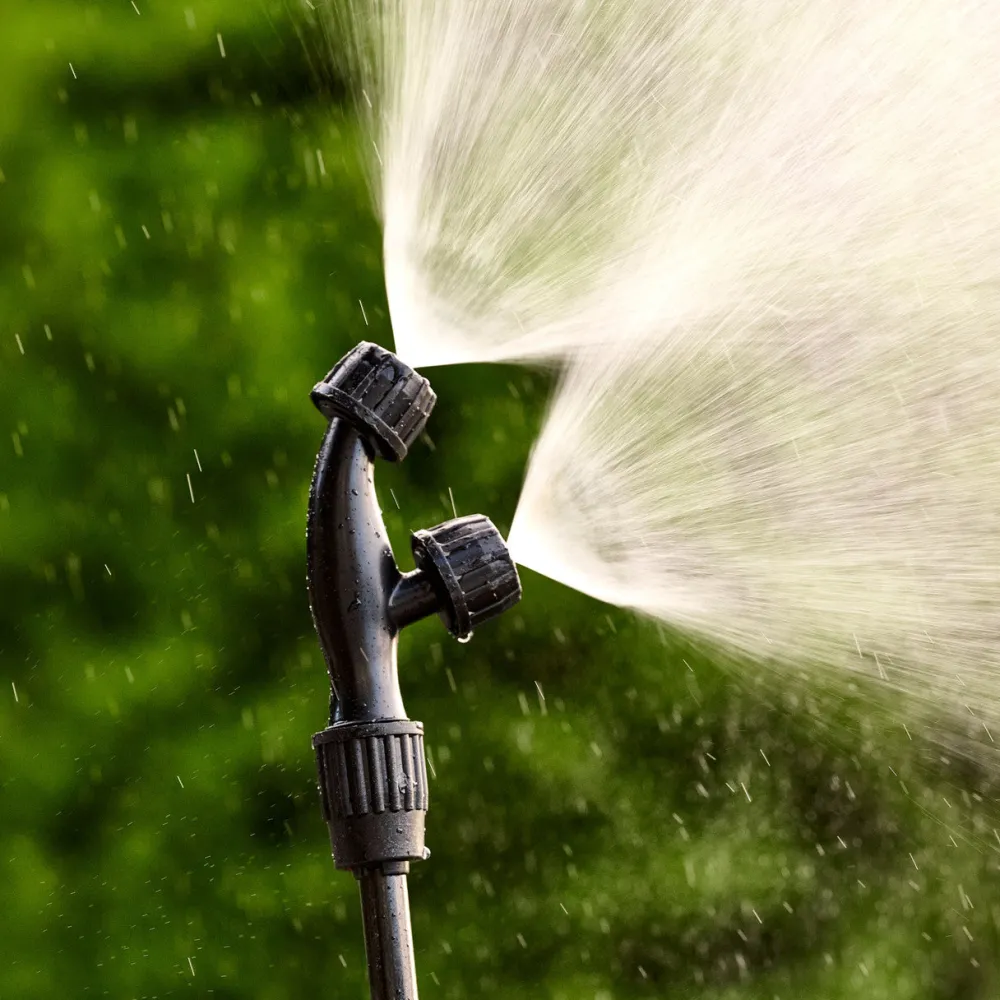 garrett-wade 12-Liter Backpack Garden Sprayer Online