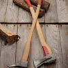 Garrett Wade Log Splitting Pair Best