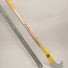 garrett-wade Long Handled Brush Clearing Hook