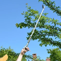 garrett-wade Long-Reach Hand Pruner New