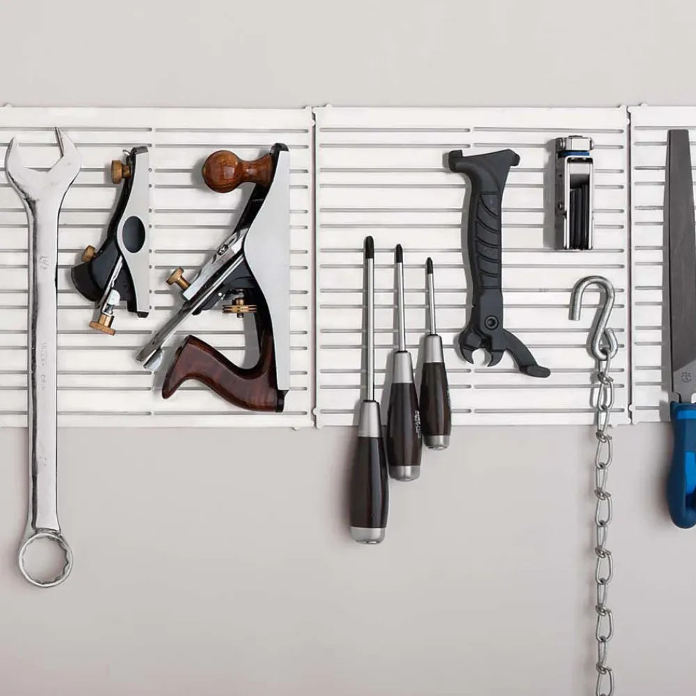 garrett-wade Magnetic Panel Tool Holder Sale
