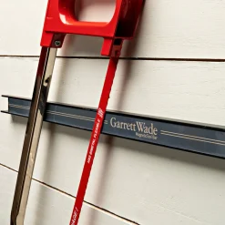 Garrett Wade 24" Magnetic Tool Holder Bar