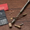 garrett-wade Master-Select Crafts Tool Set Best